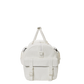 STRATOSPHERE CARGO DUFFLE