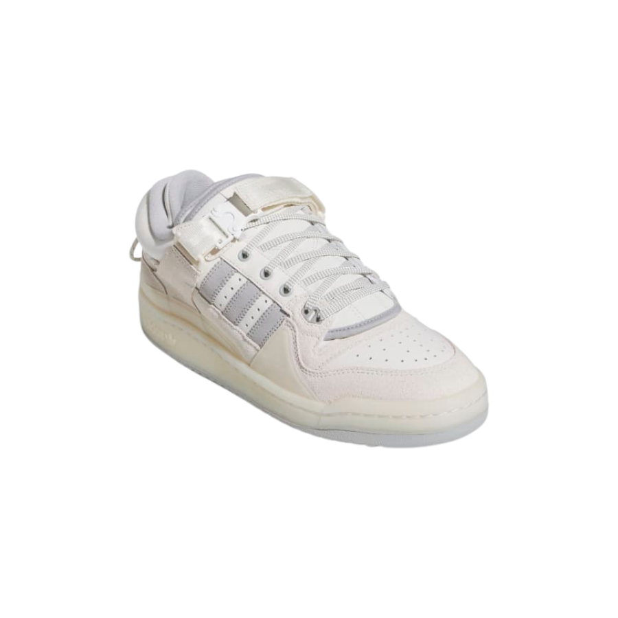 ADIDAS BAD BUNNY - LAST FORUM SHOES