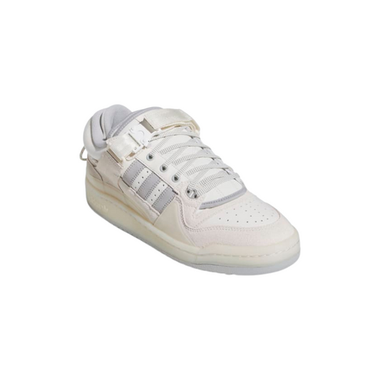 ADIDAS BAD BUNNY - LAST FORUM SHOES - Butterfly Sneakers