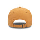 New Era 9Twenty Washed Cap - MINI LOGO Oakland Athletics