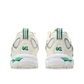 ASICS Gel Nyc Utility סניקרס