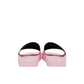 Palm Angels PINK SLIDERS