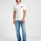 Lee Cargo Jeans - Skatepark