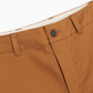 Nike Club Men's Chino Pants