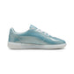 PUMA PALERMO סניקרס