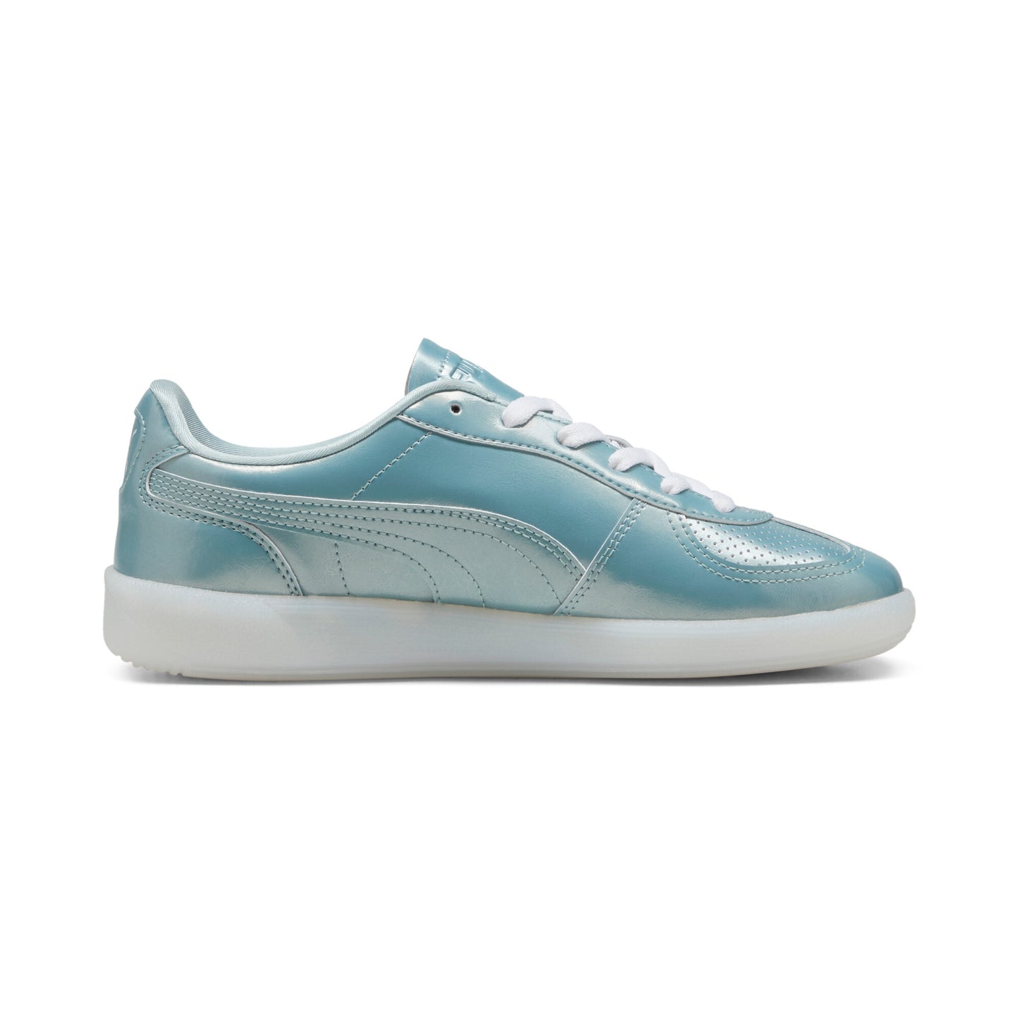 PUMA PALERMO סניקרס