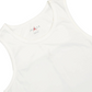 Jordan Flight Essentials
Men's Tank Top