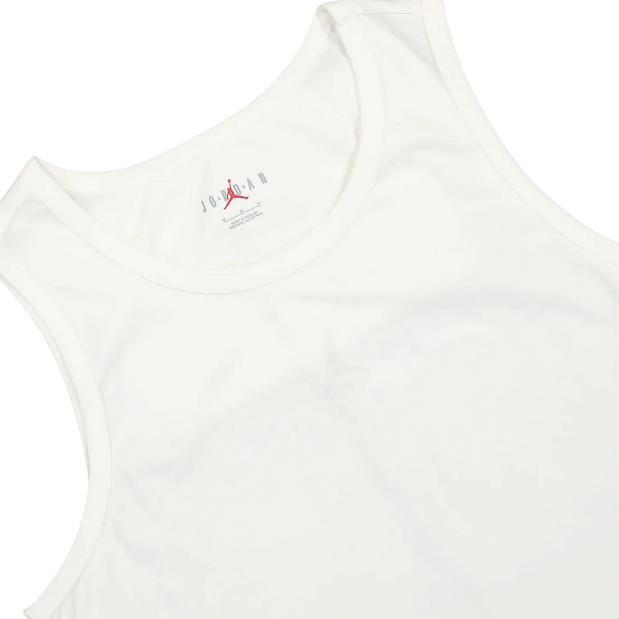 Jordan Flight Essentials
Men's Tank Top