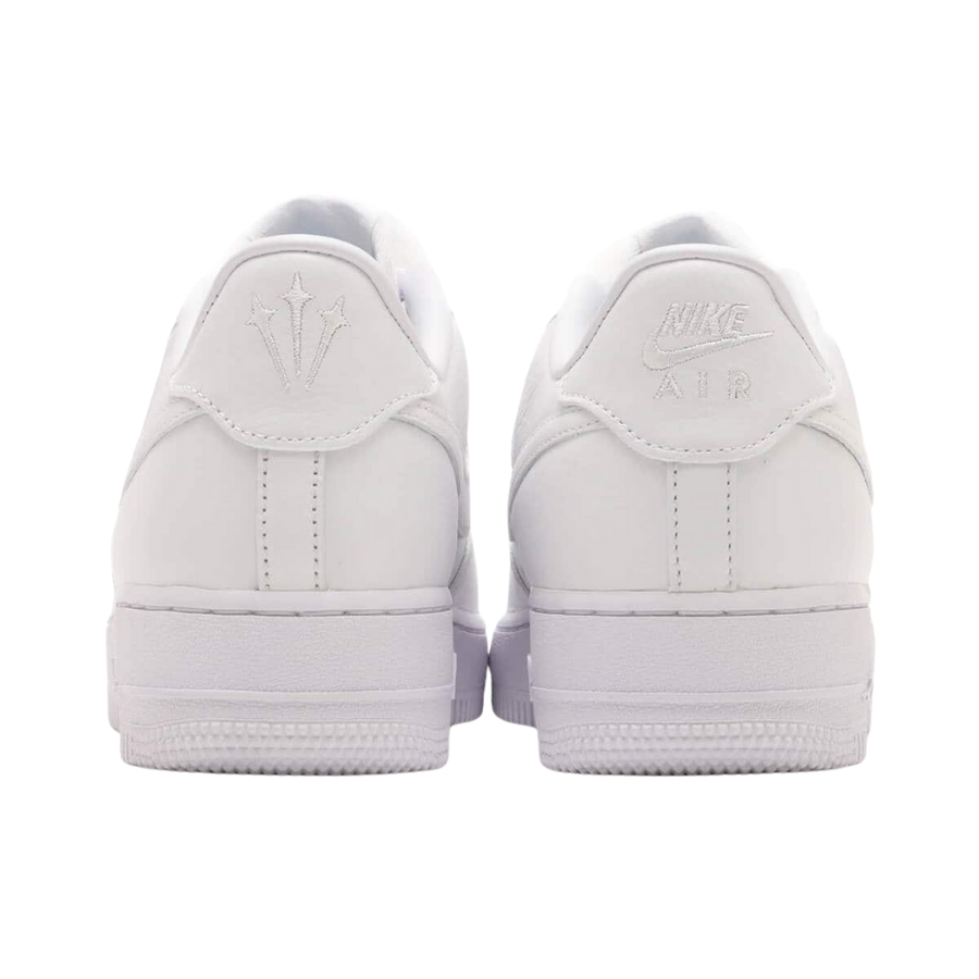 Nike Air Force 1 NOTCA GS