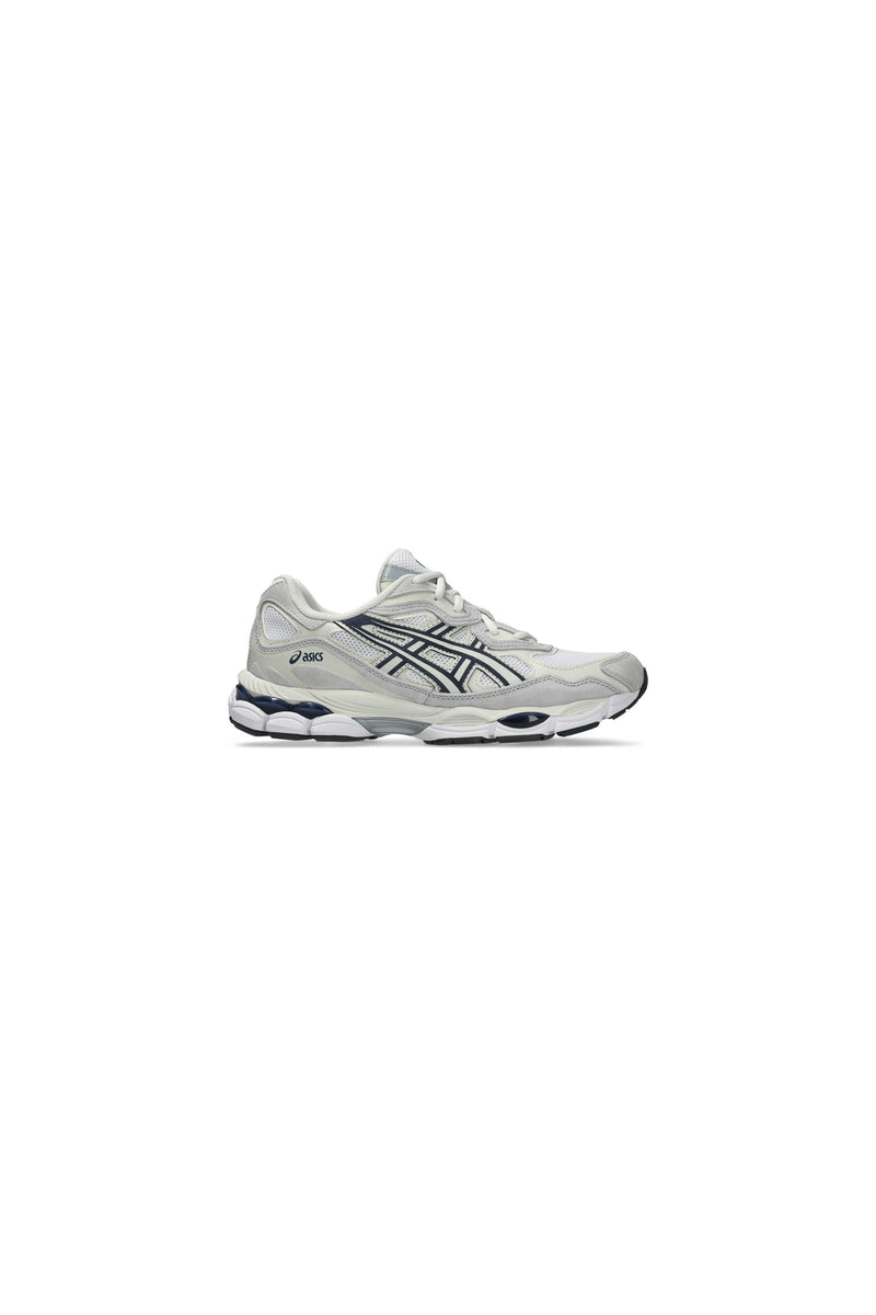*PRE ORDER* Asics Gel Nyc