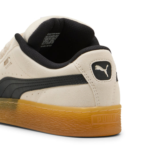 PUMA Suede XL Sneakers