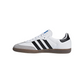 ADIDAS ORIGINAL Samba