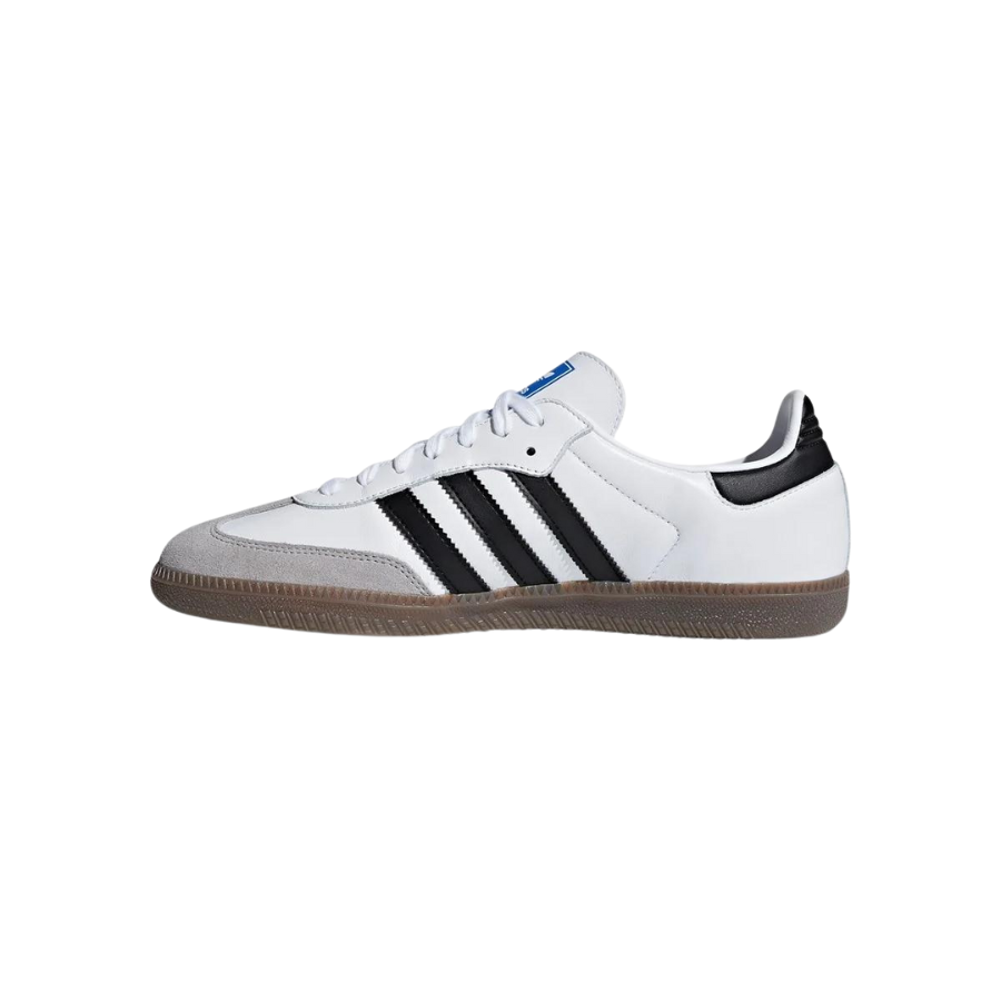 ADIDAS ORIGINAL Samba