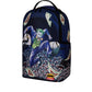 BATMAN JOKER DLXR BACKPACK