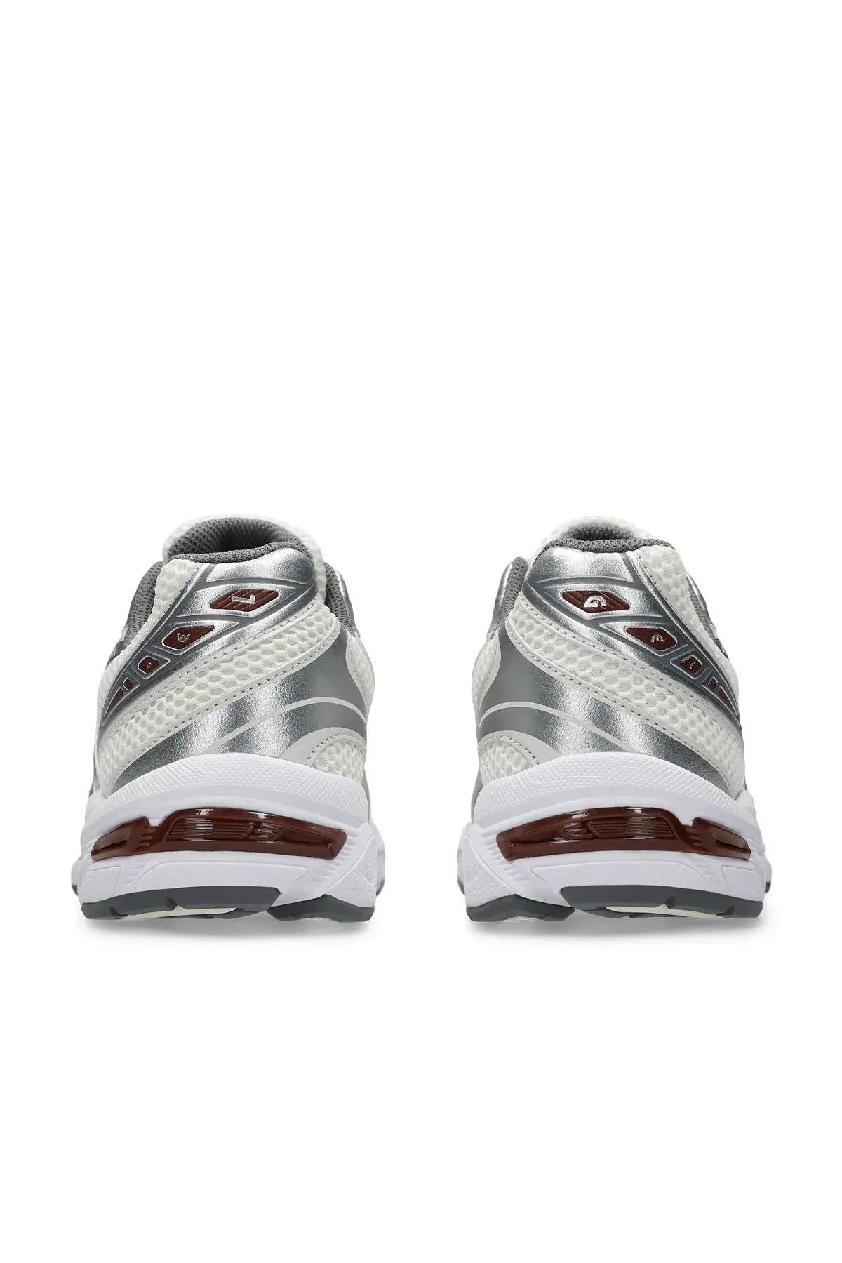 Asics Gel 1130 Unisex Cream סניקרס יוניסקס - Butterfly Sneakers