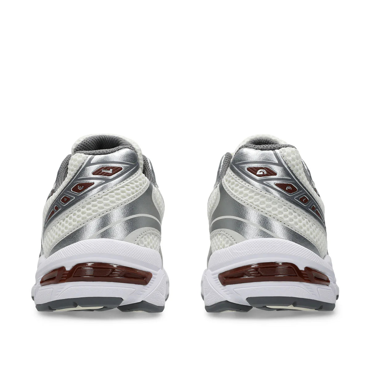 ASICS Gel 1130 Women סניקרס
