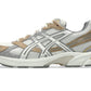 ASICS Gel 1130 Unisex סניקרס