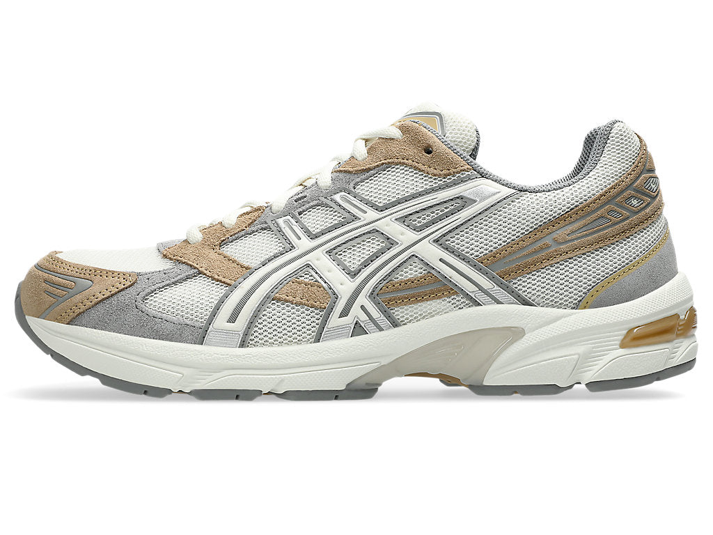 ASICS Gel 1130 Unisex סניקרס