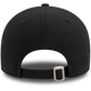 NEW ERA  New York Yankees League Essential Black 9FORTY