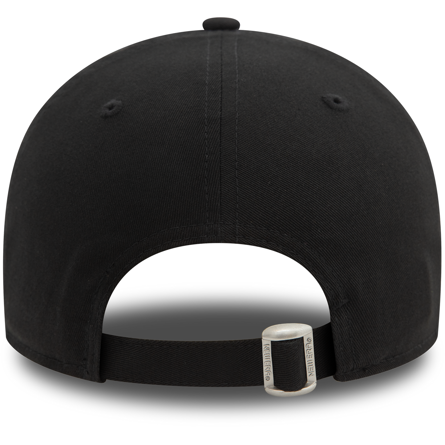 NEW ERA  New York Yankees League Essential Black 9FORTY