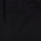 OVO CLASSIC MESH SHORT BLACK