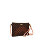 BOUJEE STRAP CLUTCH