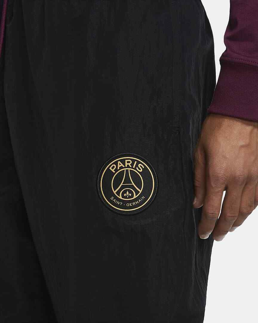 Nike Paris Saint-Germain Anthem Pants