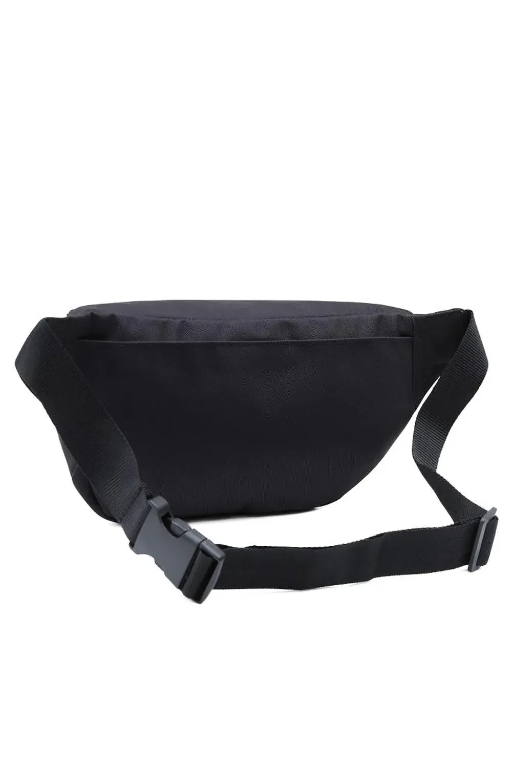 BLANCHARD פאוץ' - Butterfly Sneakers