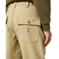 Work Trousers Casey Jones Utility