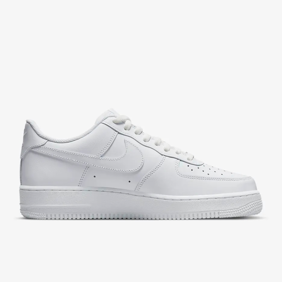 Nike Air Force 1 '07 Men's Shoes