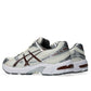 ASICS Gel 1130 Women סניקרס