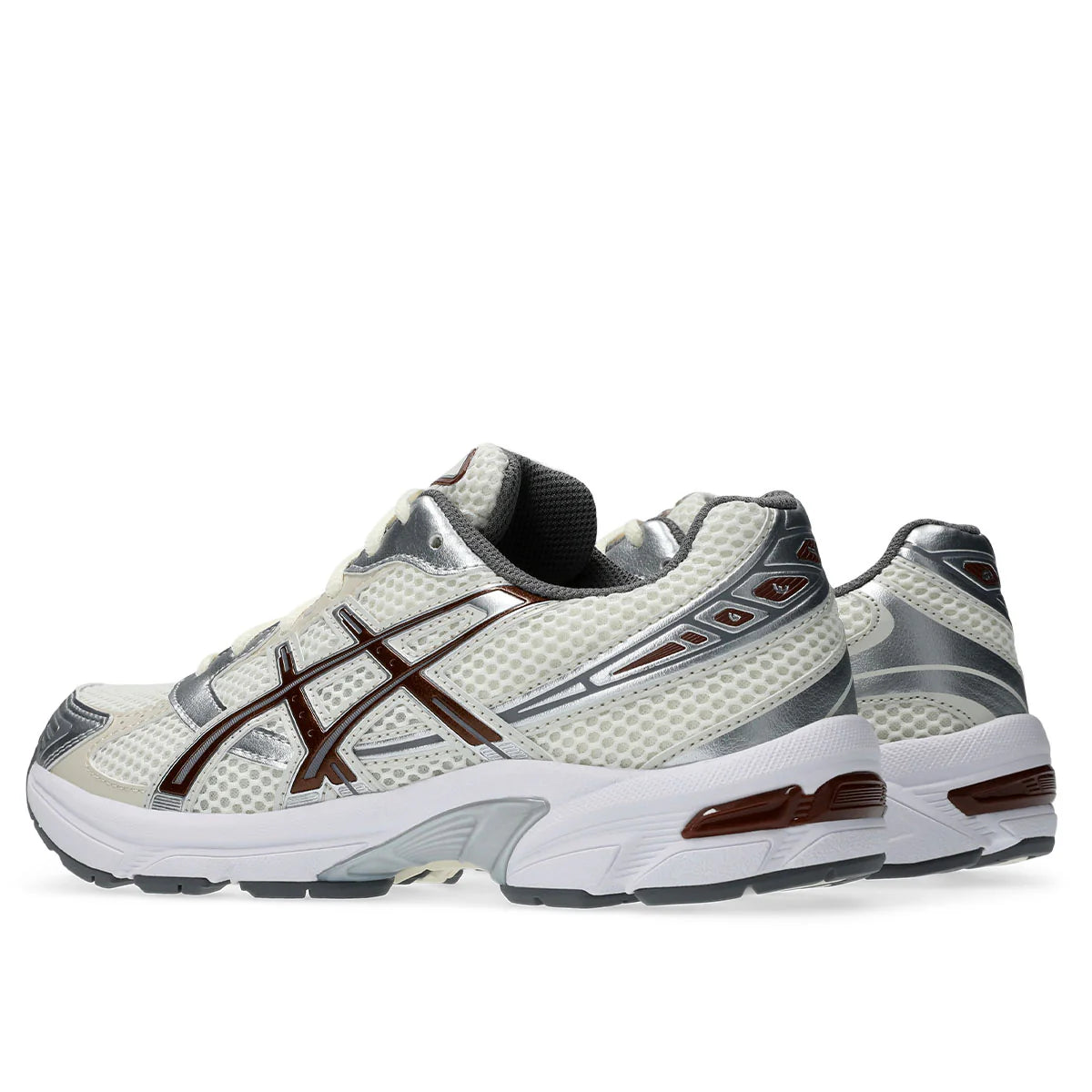ASICS Gel 1130 Women סניקרס