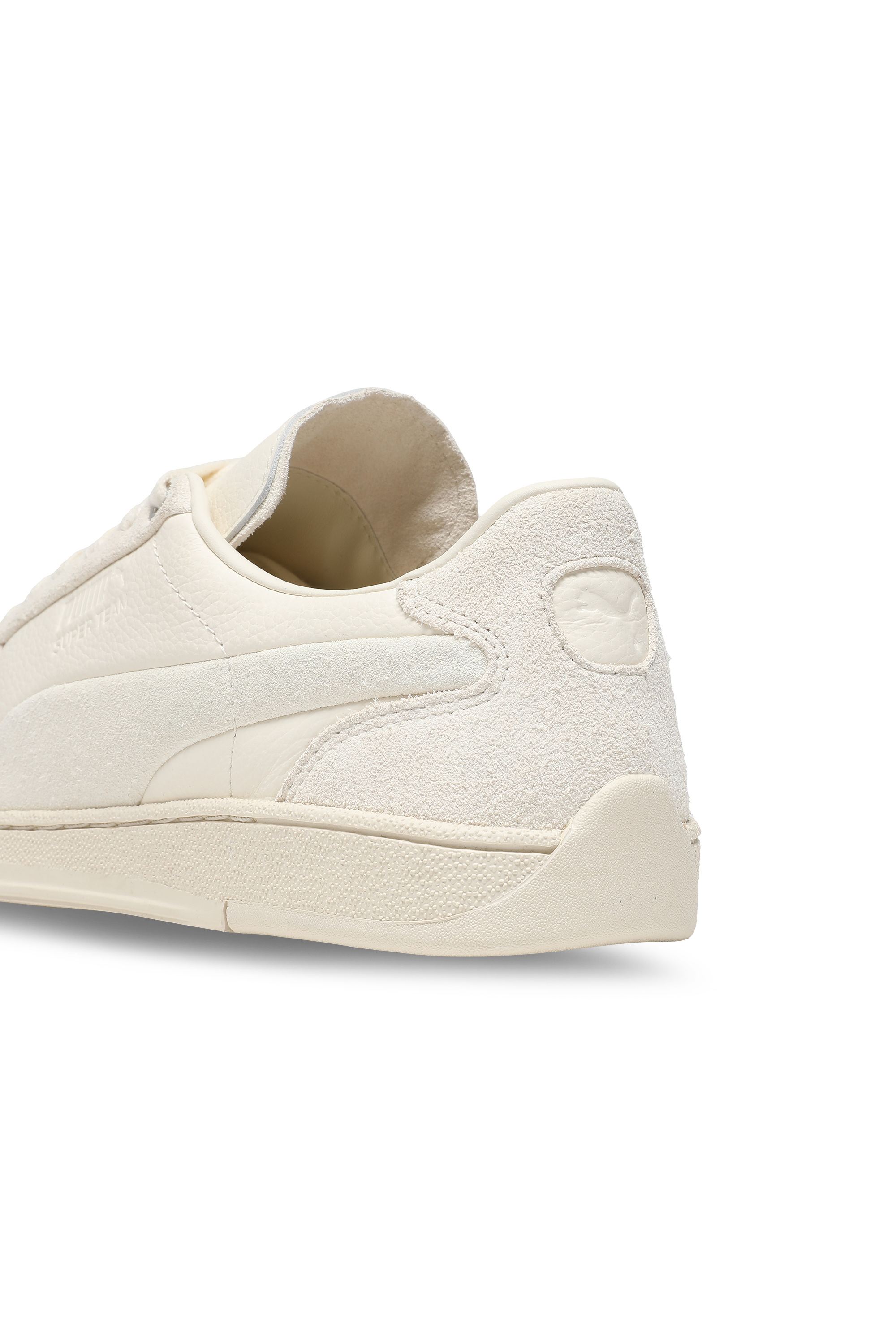 Super Team PUMA X REPRESENT Sneakers - Butterfly Sneakers