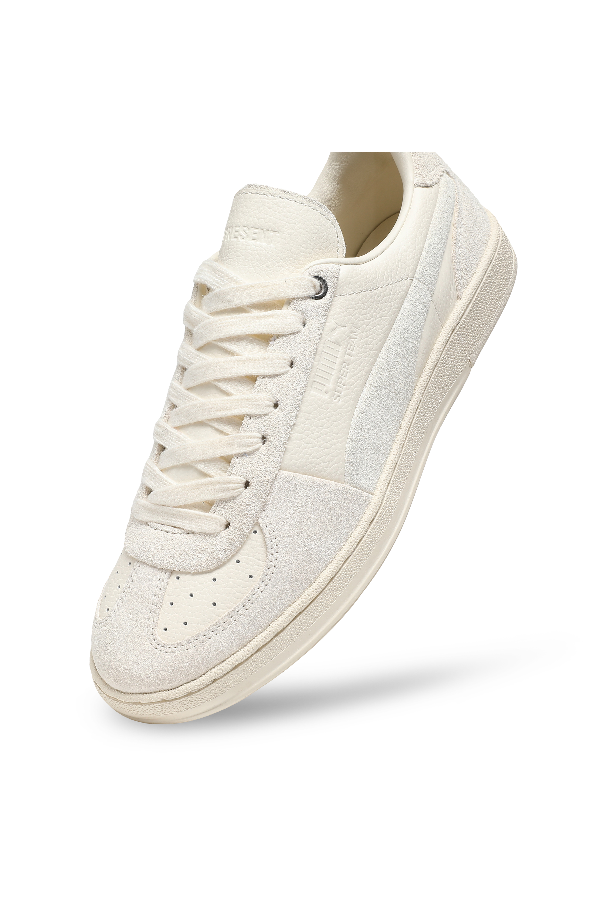 Super Team PUMA X REPRESENT Sneakers - Butterfly Sneakers