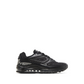 SUPREME X AIR MAX 98 TL SP BLACK - Butterfly Sneakers