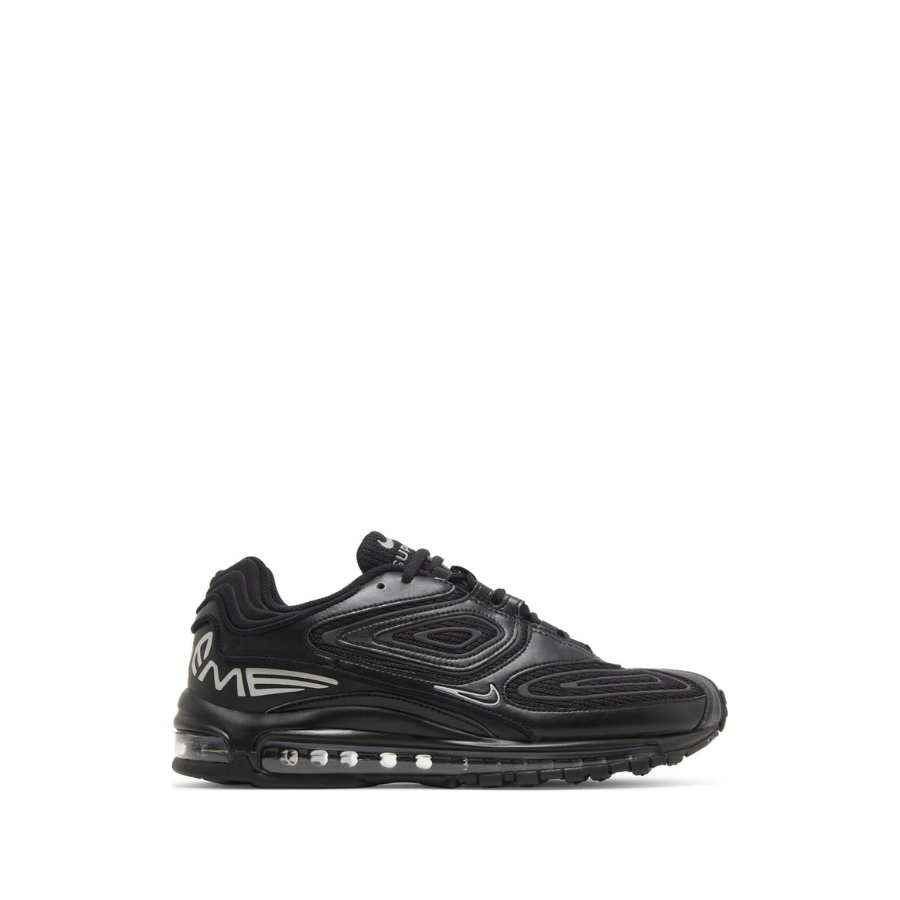 SUPREME X AIR MAX 98 TL SP BLACK