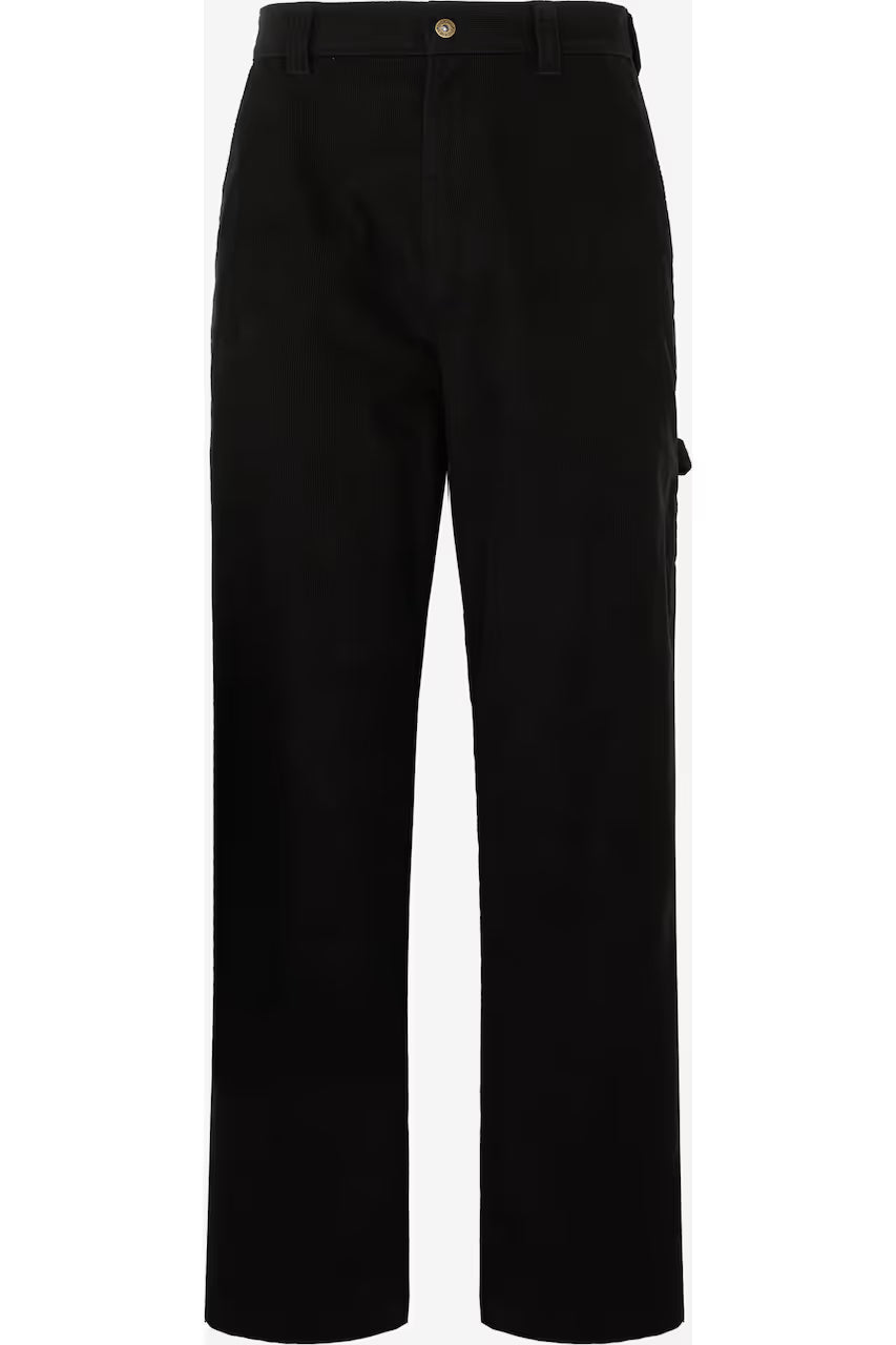 Dickies carpenter - Butterfly Sneakers