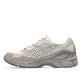 ASICS - GEL-NYC