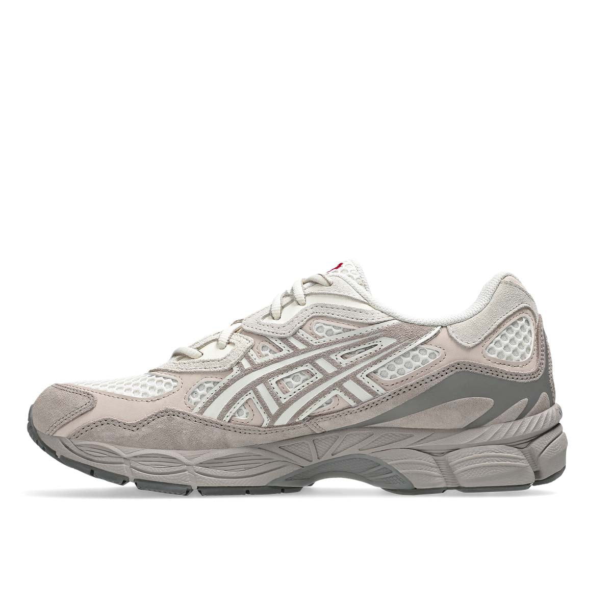 ASICS - GEL-NYC