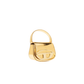 Diesel Bag - Mini Gold