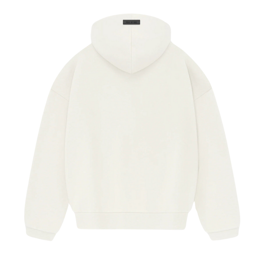 Fear of god ESSENTIALS
Hoodie cloud dancer