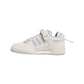 ADIDAS BAD BUNNY - LAST FORUM SHOES - Butterfly Sneakers