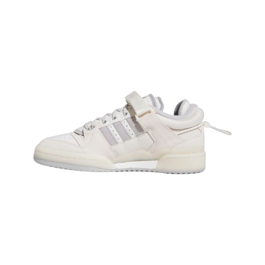 ADIDAS BAD BUNNY - LAST FORUM SHOES