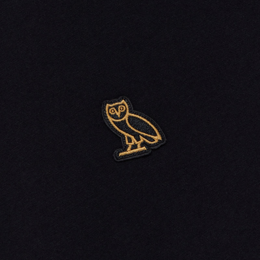 OVO CLASSIC T-SHIRT