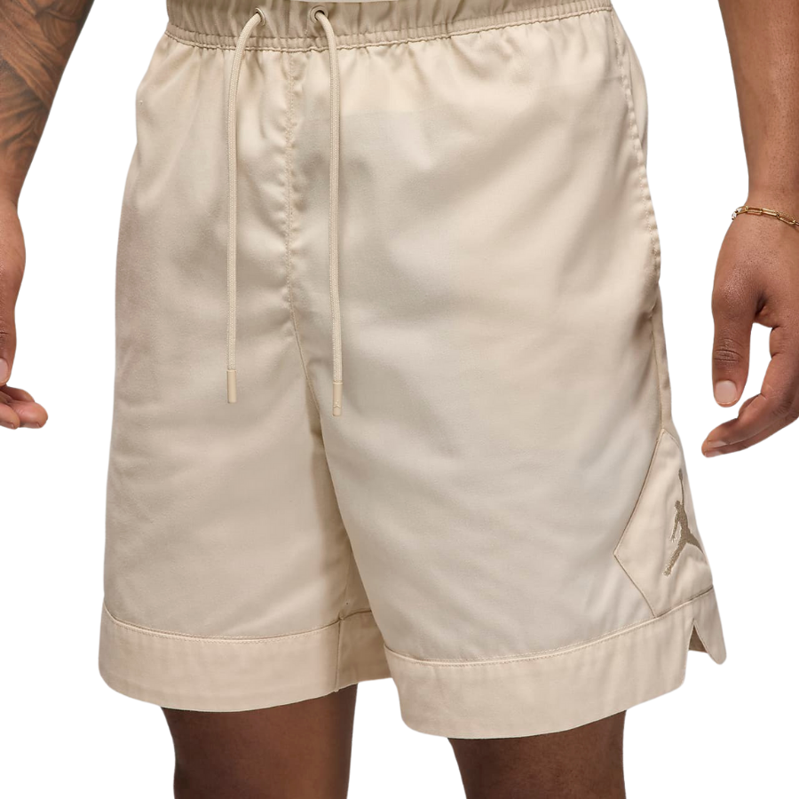 Jordan Essentials
Men's Diamond Shorts