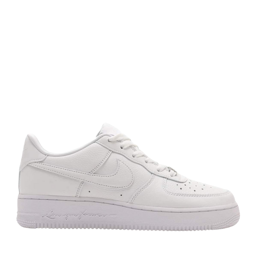 Nike Air Force 1 NOTCA GS