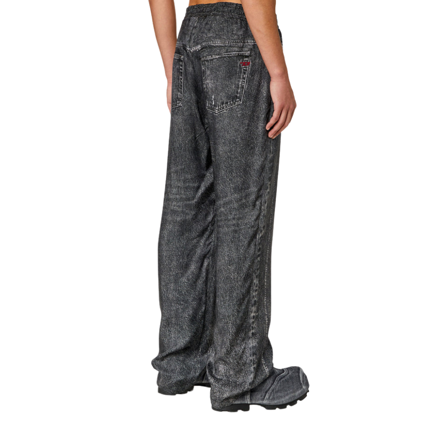 Diesel Pants