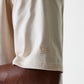 TECH TEE LTC חולצת טי שירט שרוול קצר