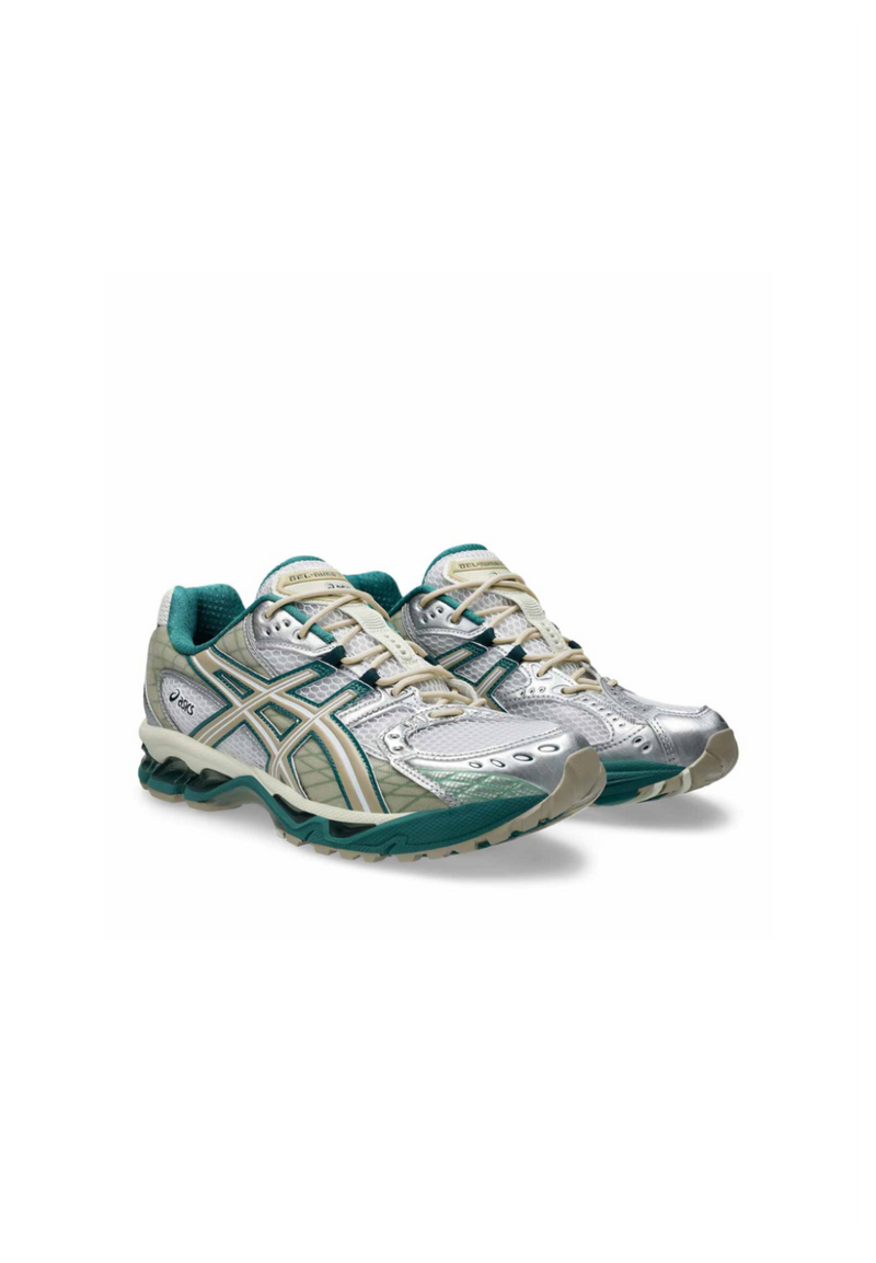 Asics Gel Nimbus 10.1 Unisex סניקרס יוניסקס - Butterfly Sneakers