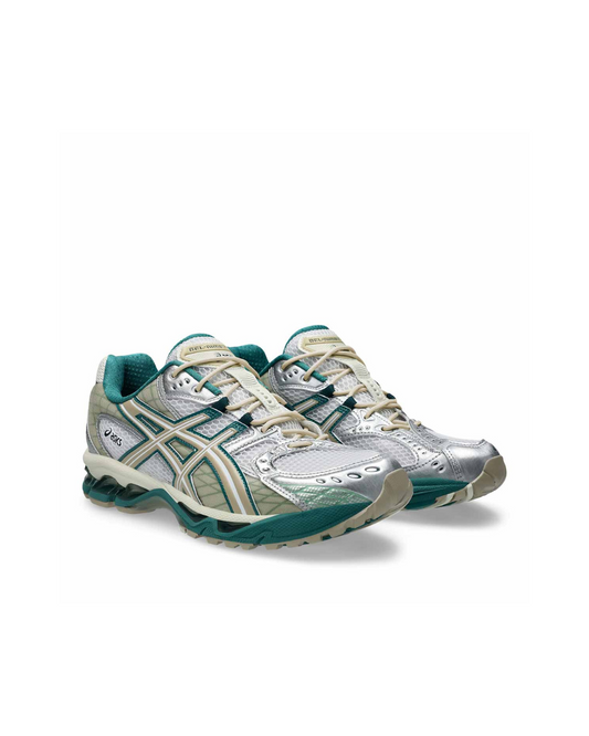 ASICS - Gel Nimbus 10.1 סניקרס